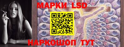 мефедрон мука Малоярославец